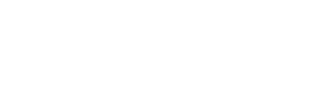 UNC logo